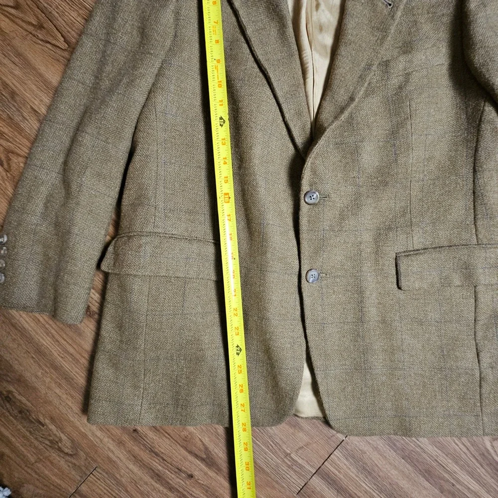 Burberry vintage burberrys